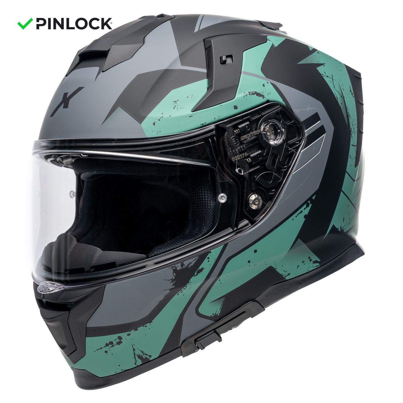 MOTOBLOUZ picture