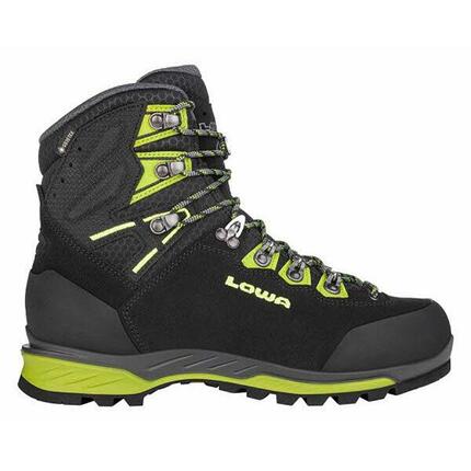 Wanderstiefel TICAM EVO GTX