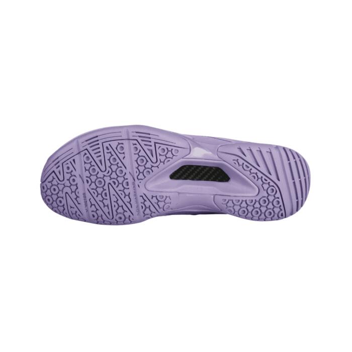 A970 NitroLite CPS Grape 3/3