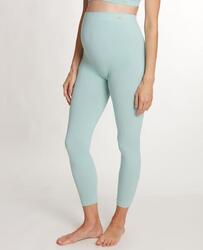 Legging de maternité Zoé