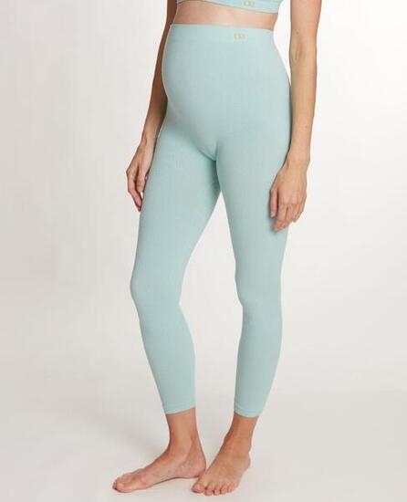 Legging de maternité Zoé