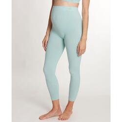 Legging de maternité Zoé