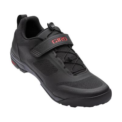 Scarpe Giro Ventana Fastlace