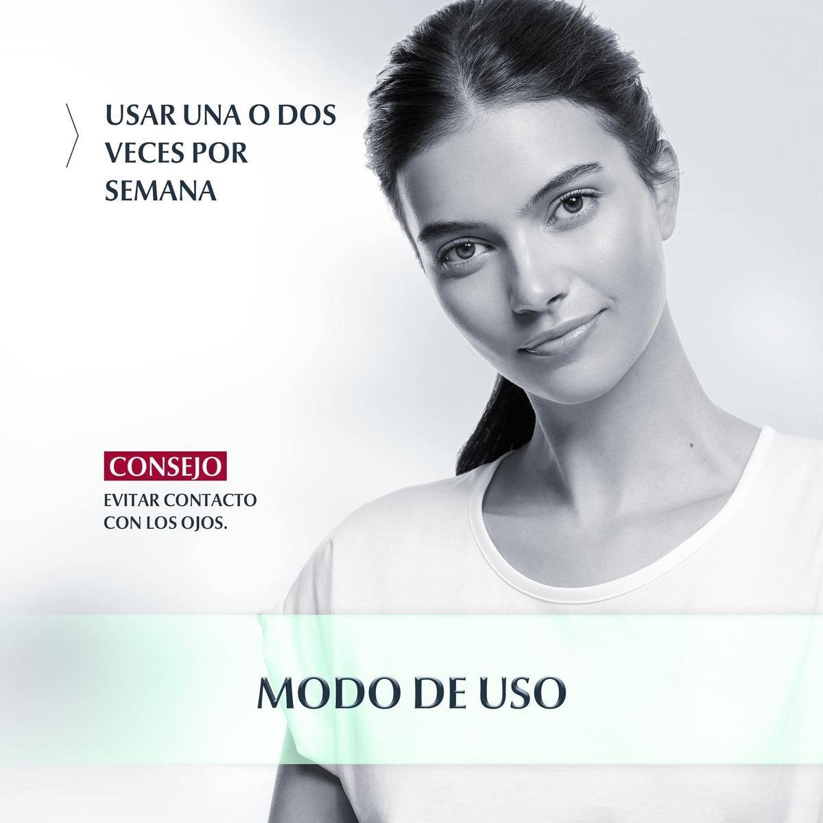 EUCERIN Dermopure Exfoliante Antiacné 100 ml 5/5