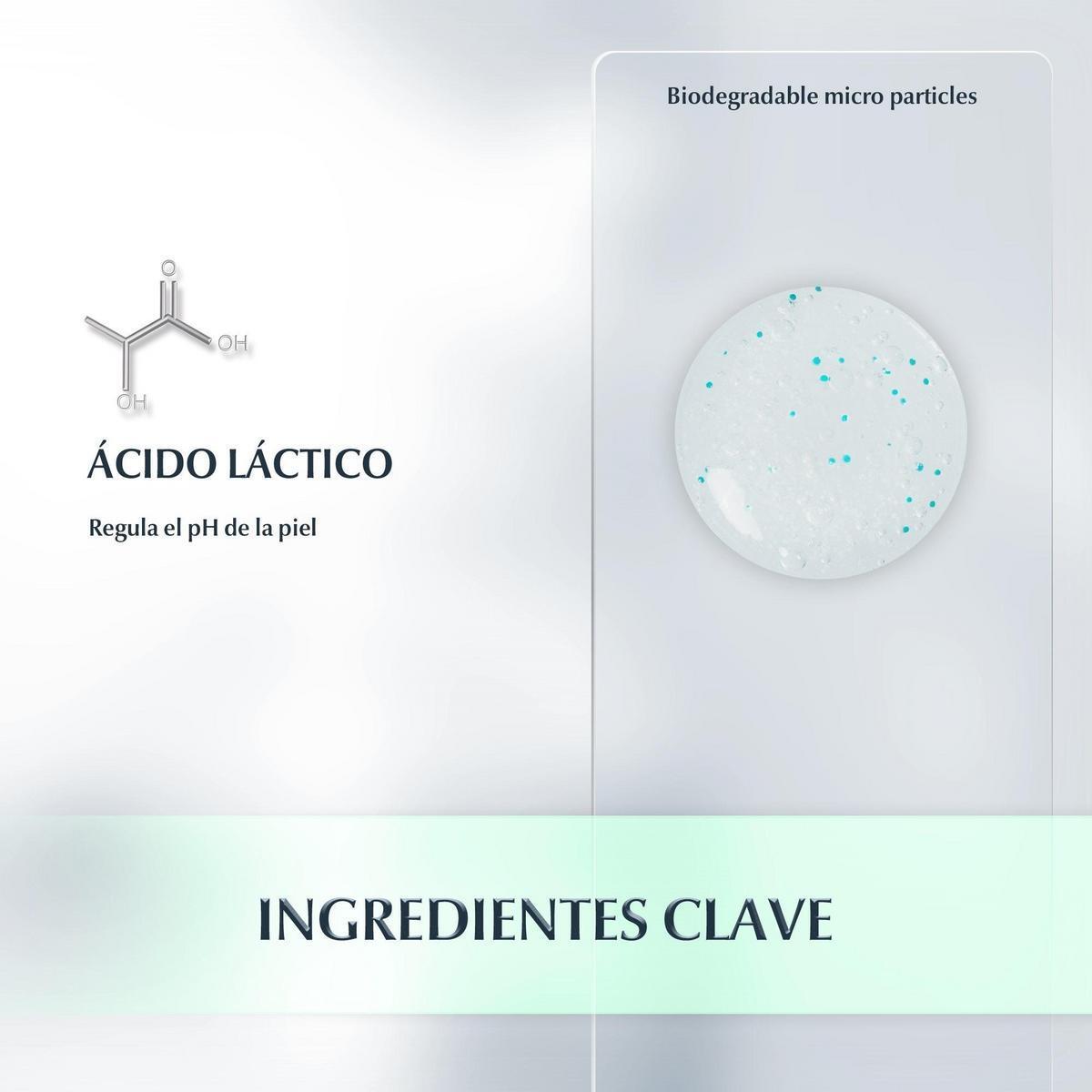 EUCERIN Dermopure Exfoliante Antiacné 100 ml 4/5