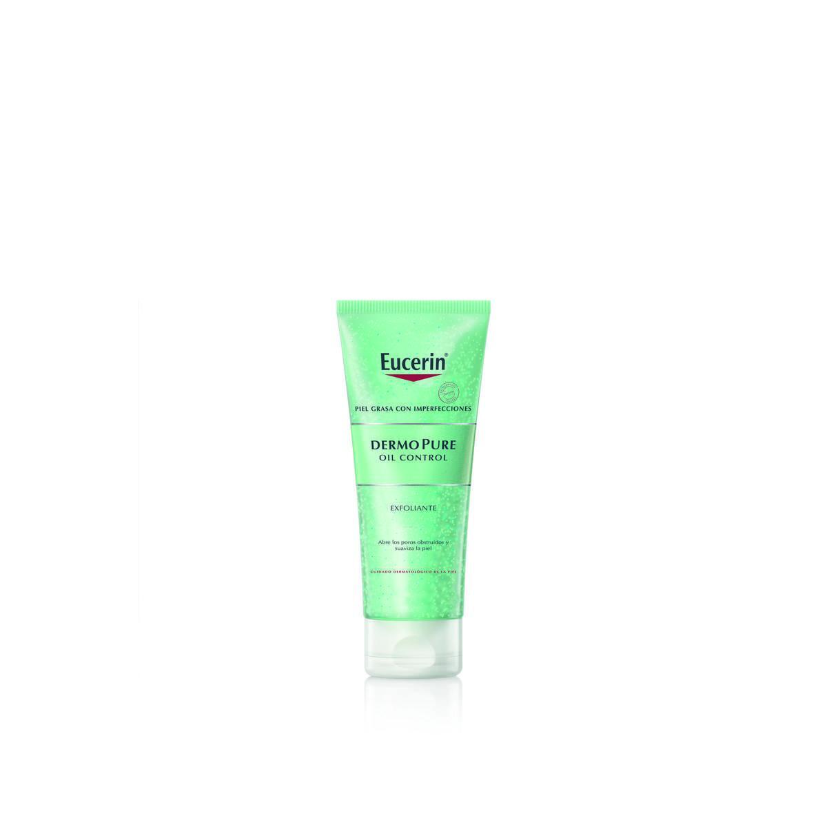EUCERIN picture