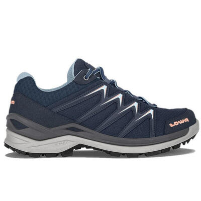Outdoorschuh INNOX PRO GTX LO Ws