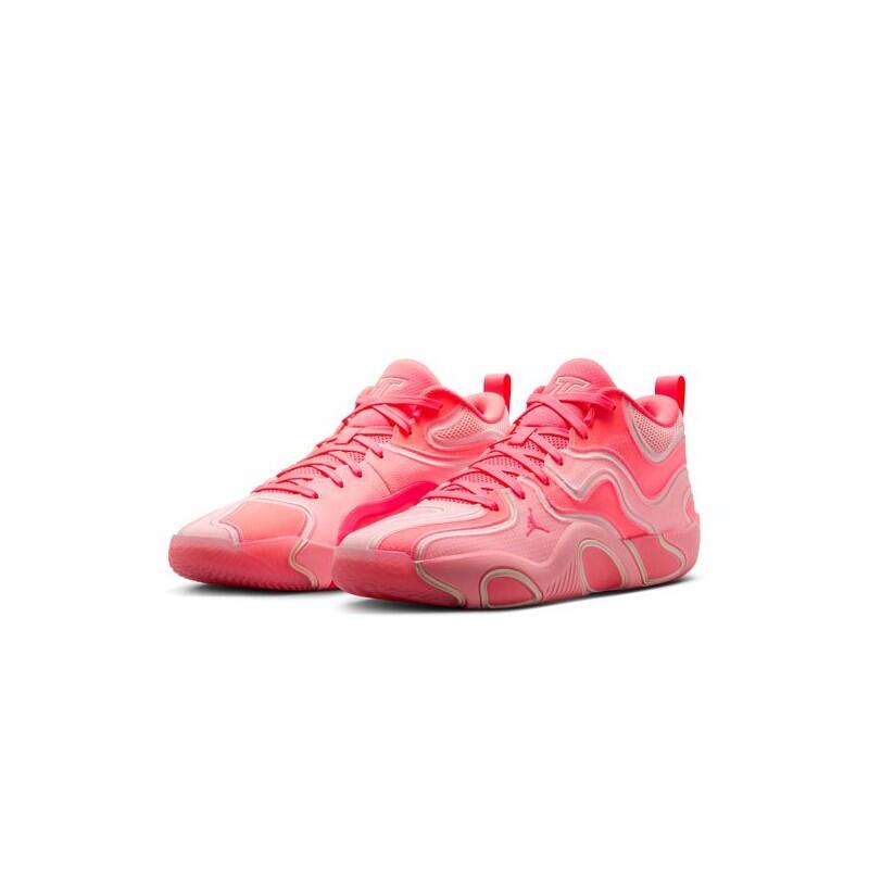 Jordan Tatum 3 Pink 2/3