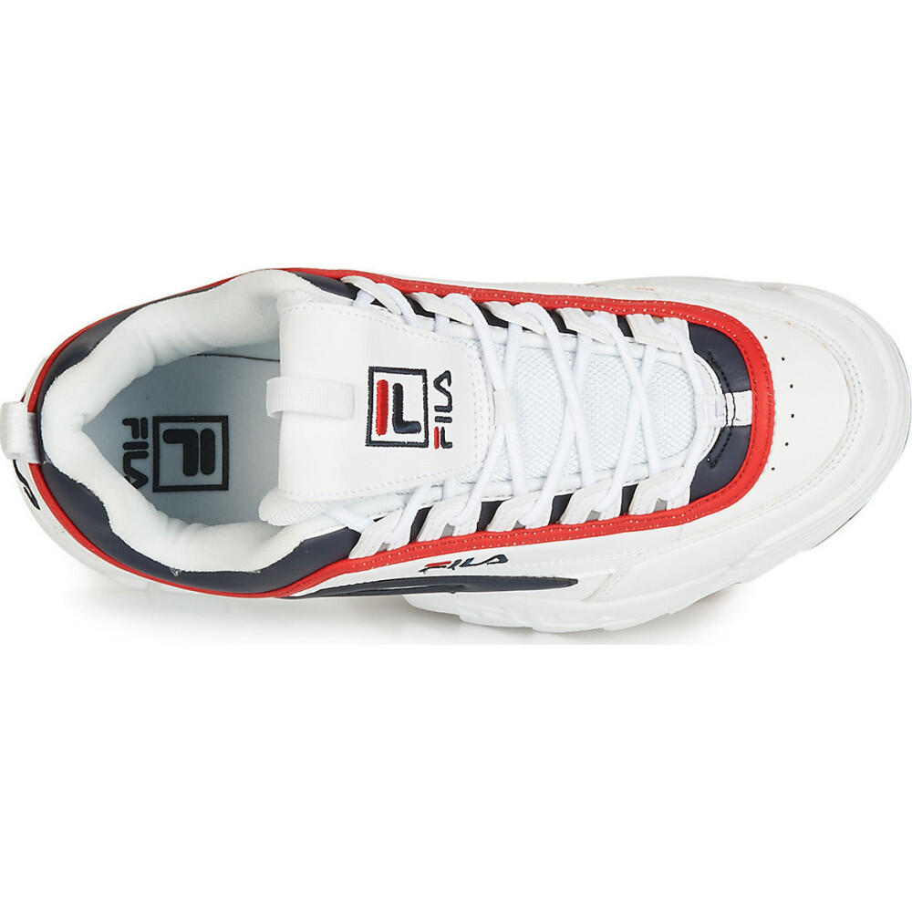 Basket Fila DISRUPTOR MEN 5/6