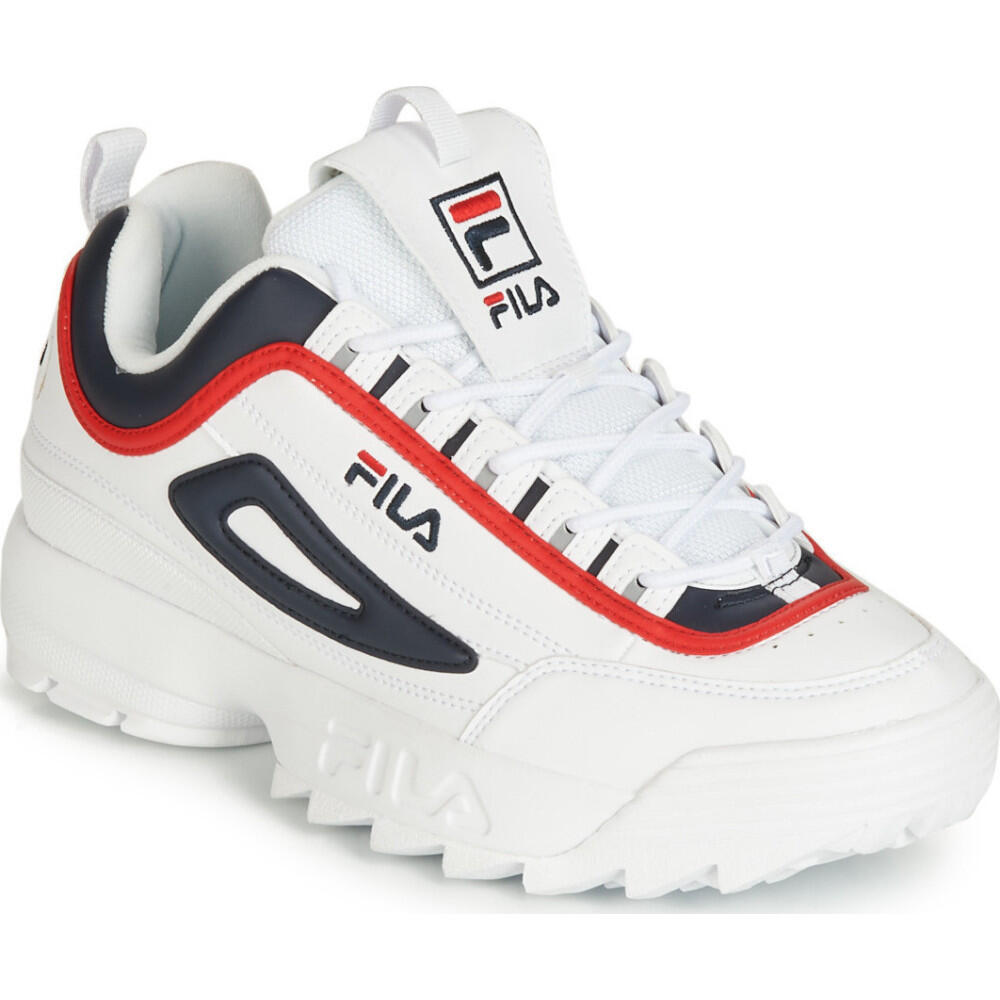 Basket Fila DISRUPTOR MEN 3/6