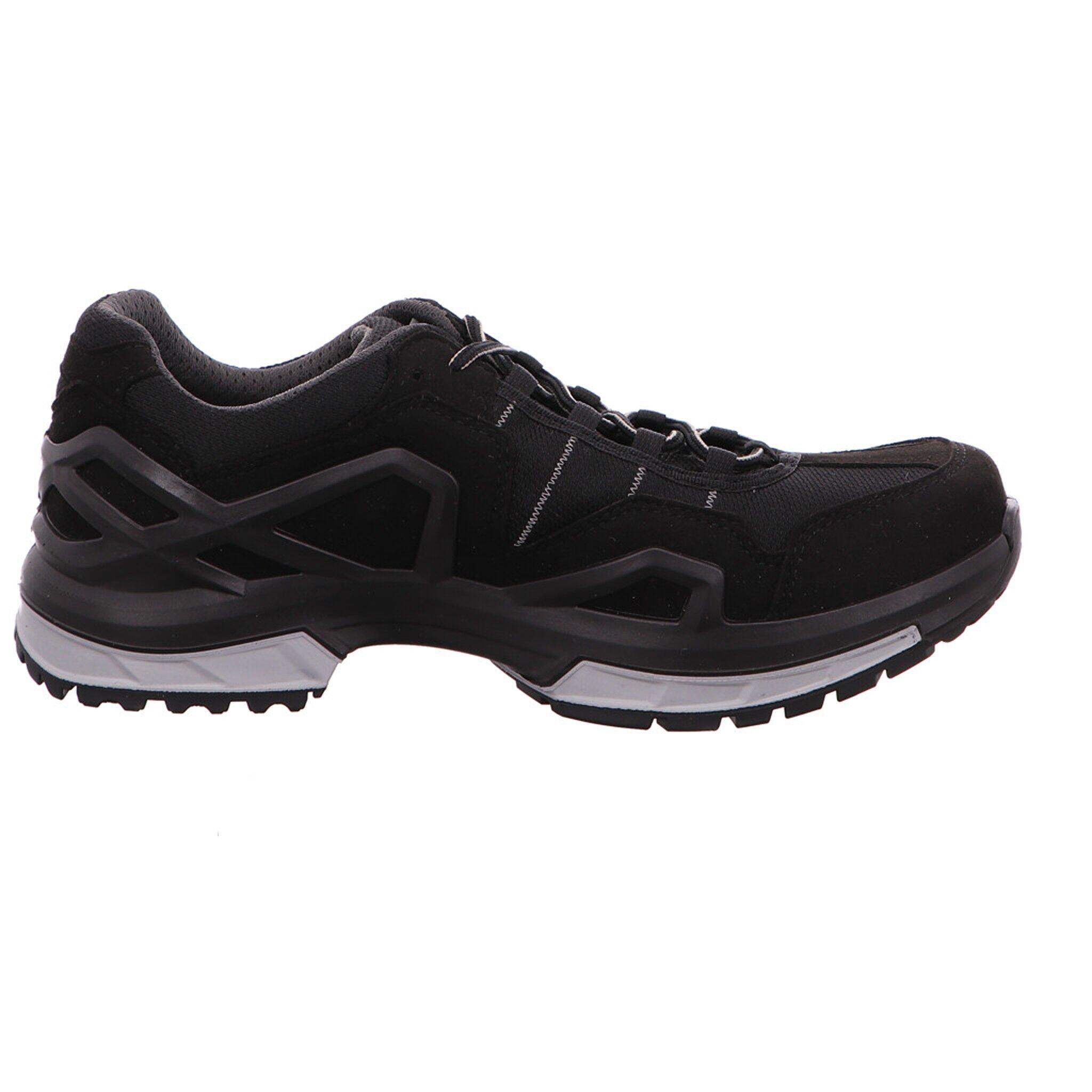 Outdoorschuhe GORGON GTX 3/7