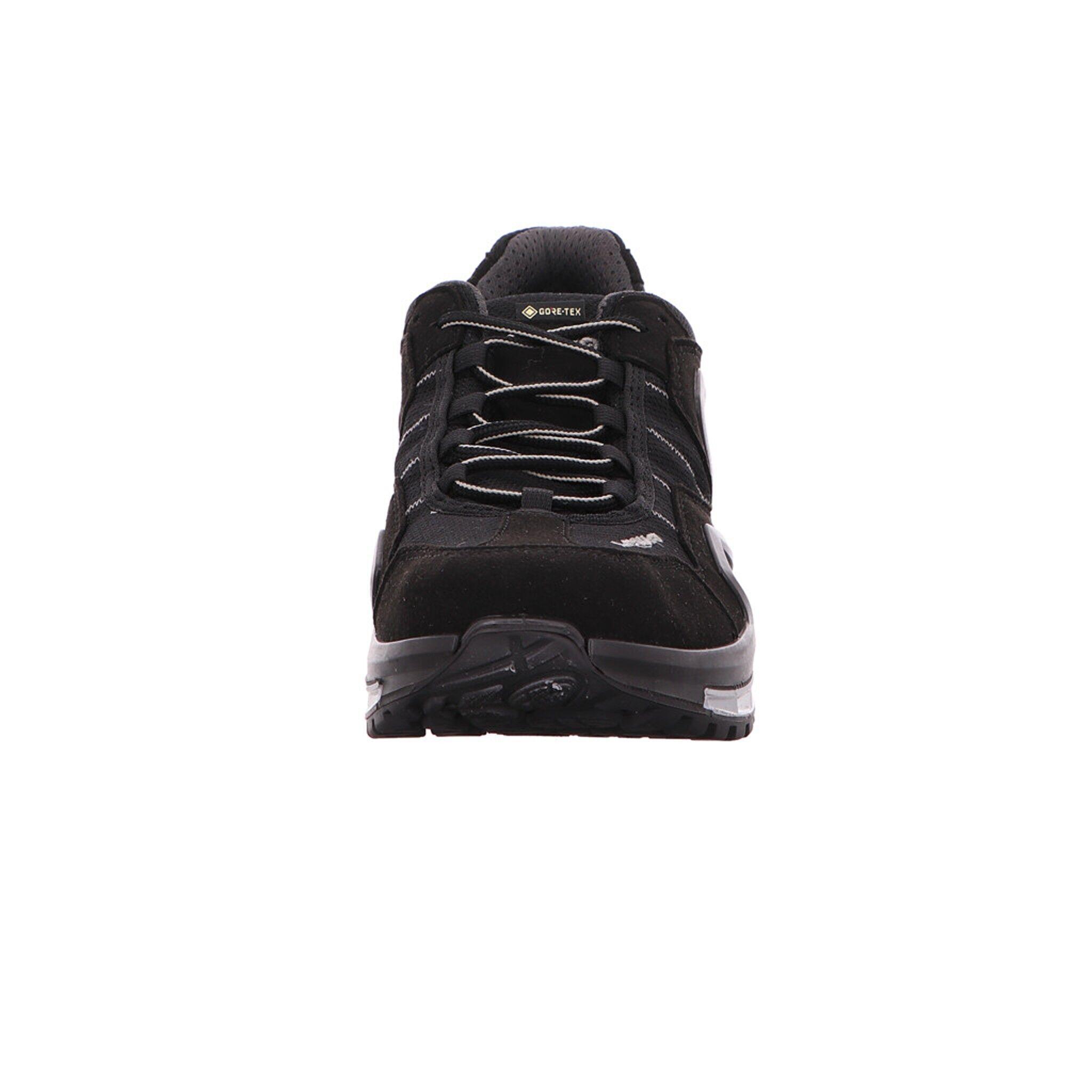 Outdoorschuhe GORGON GTX 4/7
