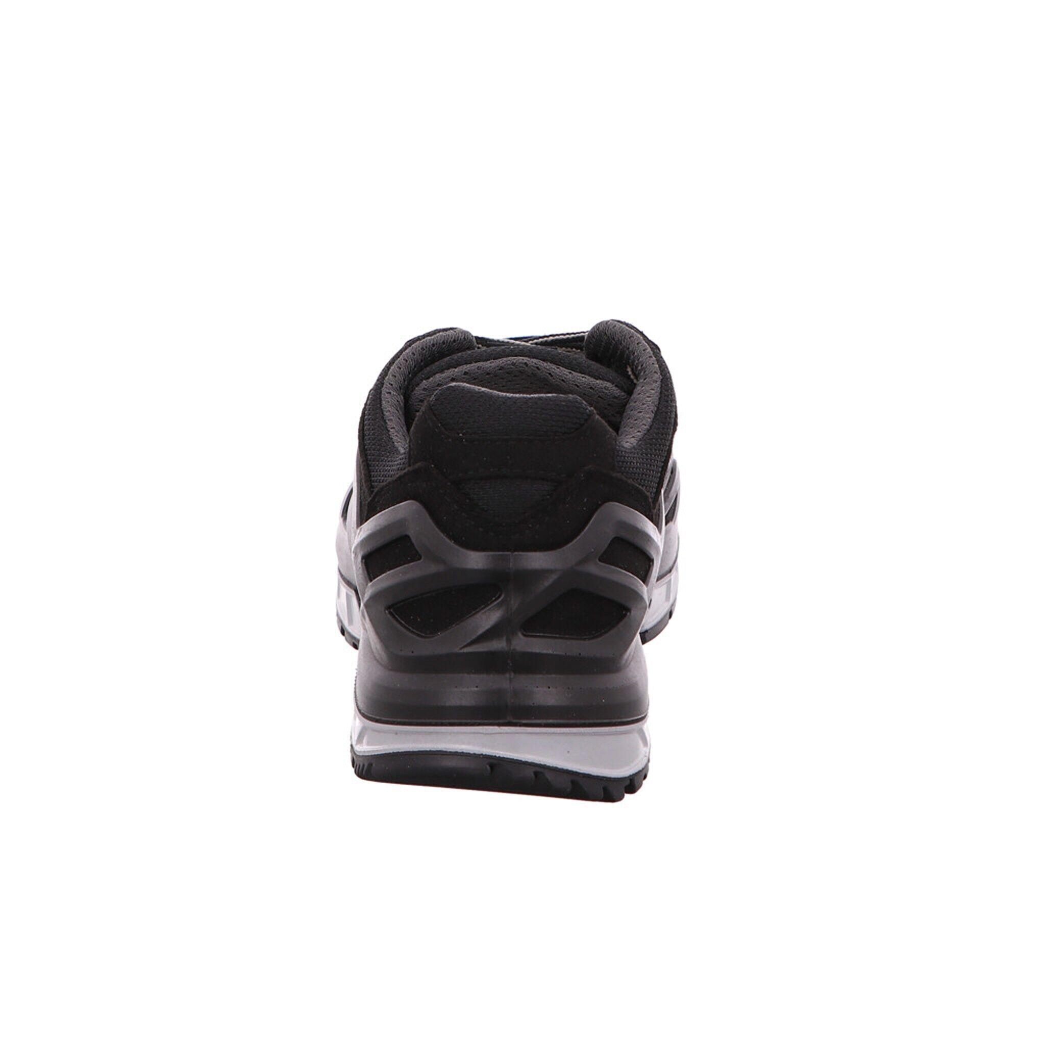 Outdoorschuhe GORGON GTX 2/7