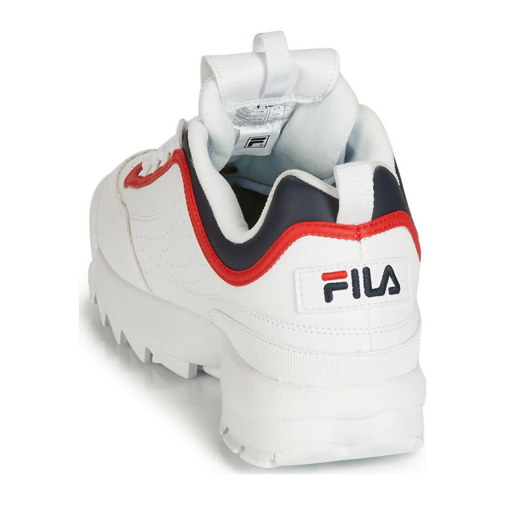 Basket Fila DISRUPTOR MEN 4/6