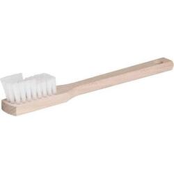 Brosse Transmission NB Care