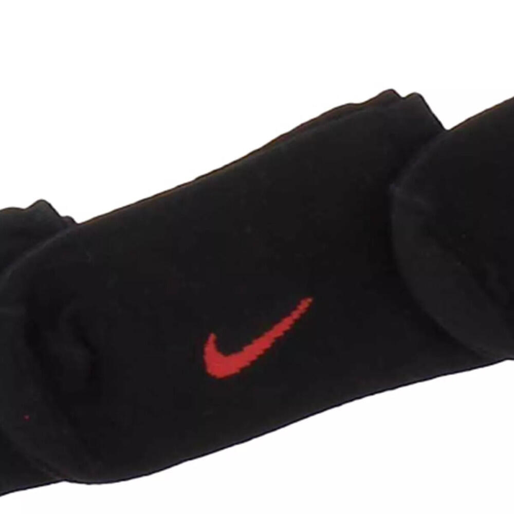 Calcetines Nike Socquette invisible pack 3 NIKE 3/3