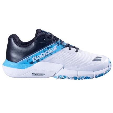 Babolat Movea 2 Men 3a0s25b571 1102 Blanco
