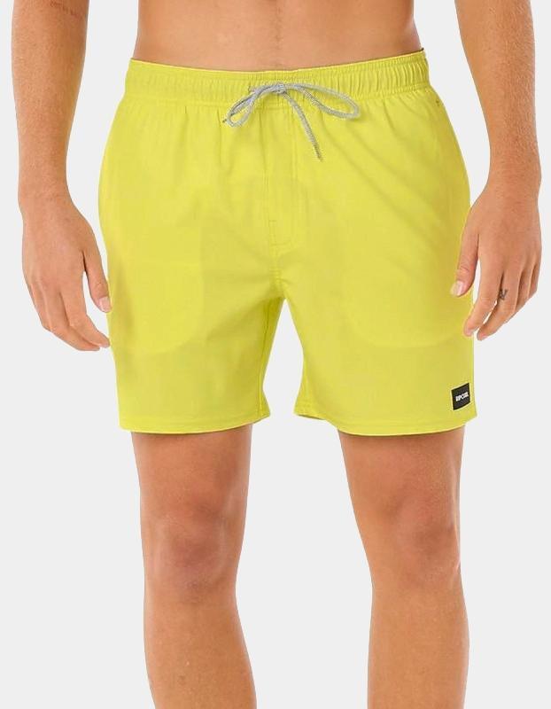 RIP CURL picture