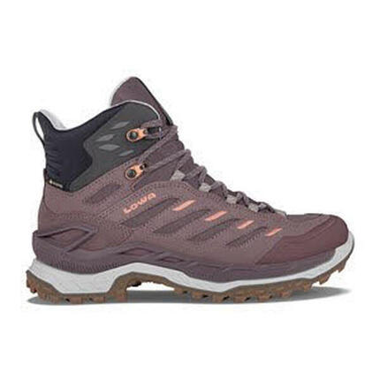 Outdoorschuhe INNOVO GTX MID Ws