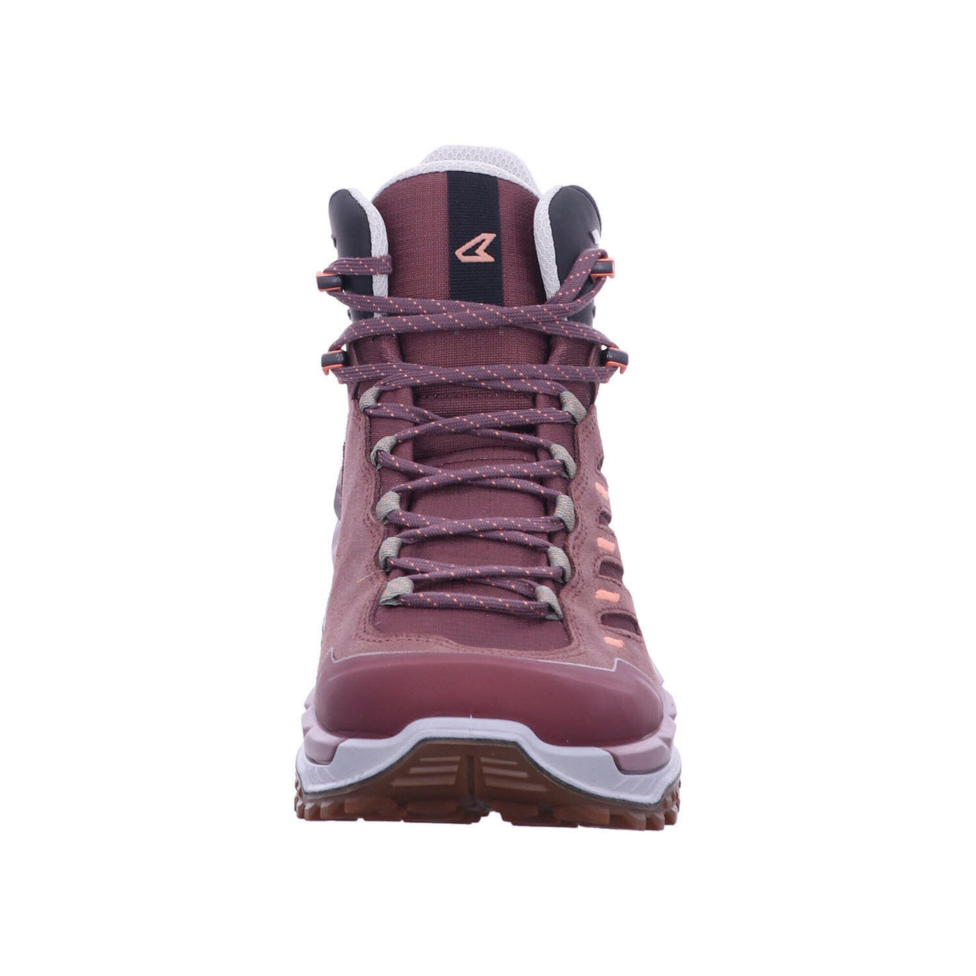 Outdoorschuhe INNOVO GTX MID Ws 5/5
