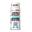 Zero cramps shot - 60ml Com frutas da Amix Performance