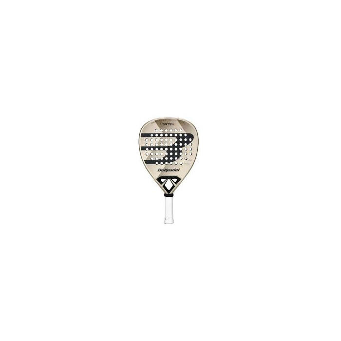 Bullpadel - Bullpadel Vertex 04 W 25 - Raquette De Padel - Taille Unique - Decathlon
