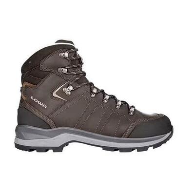 Trekkingstiefel TREKKER LL