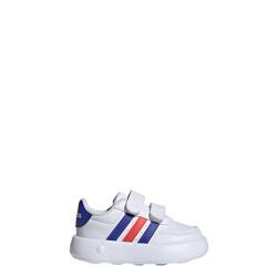 Chaussure Breaknet 2.0 Enfants