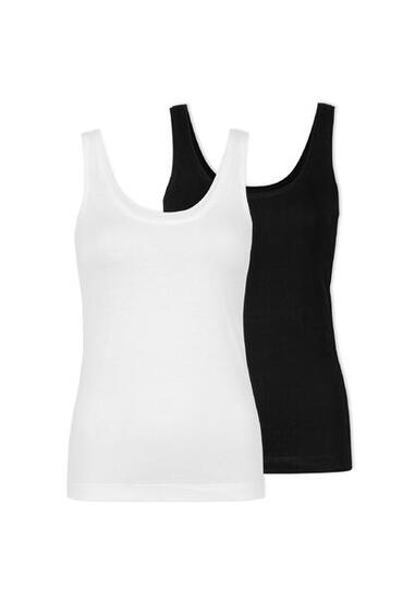 DAMEN TANK TOPS