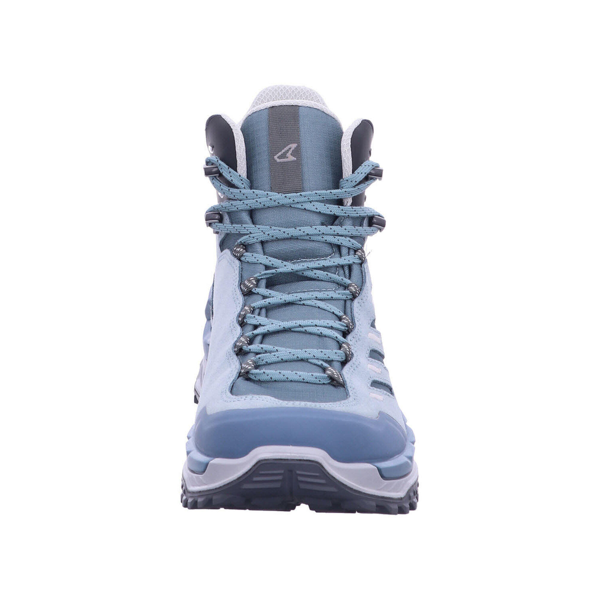 Outdoorschuhe INNOVO GTX MID Ws 5/7