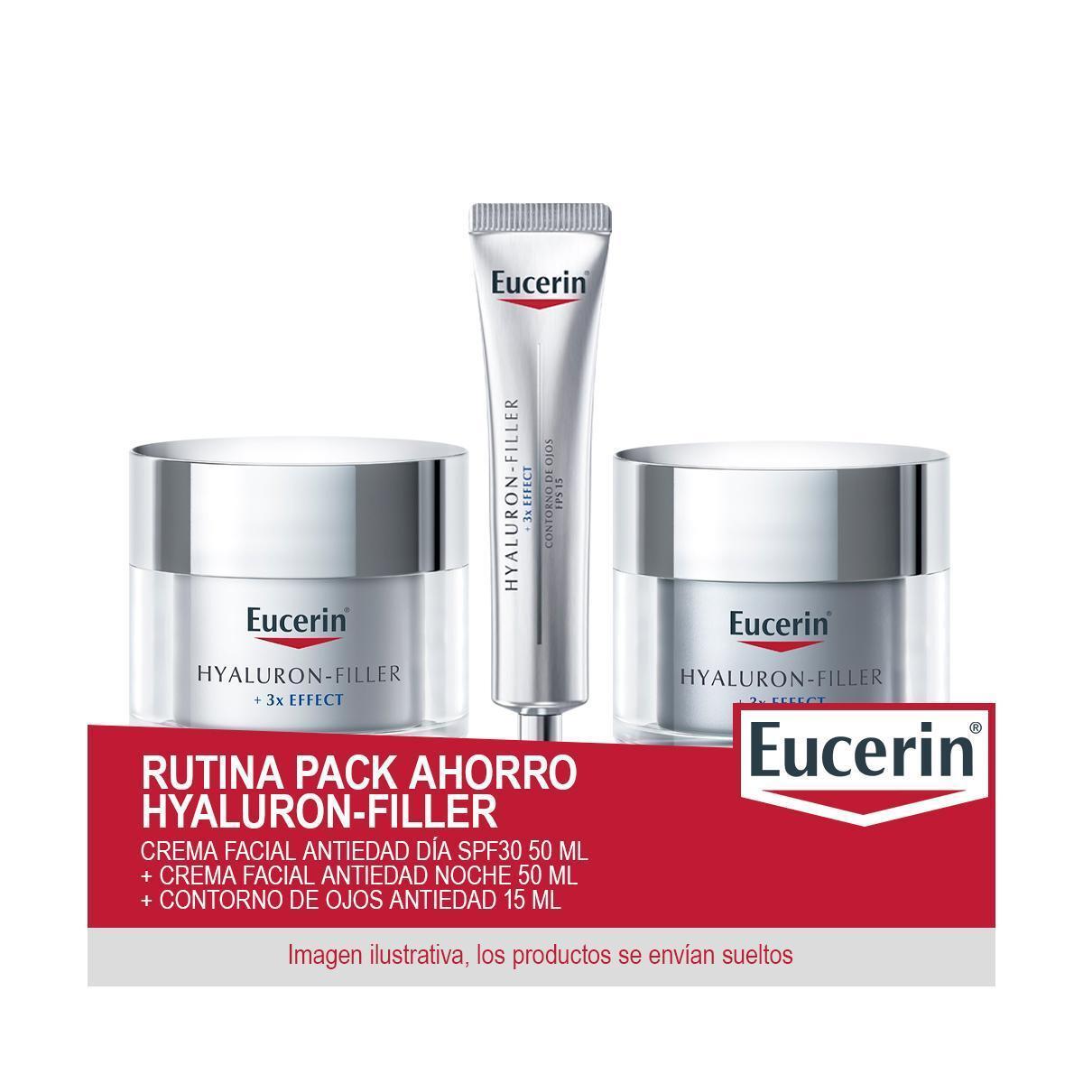 EUCERIN picture