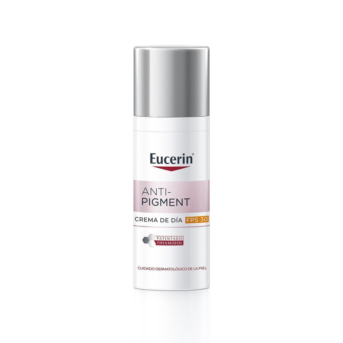 EUCERIN picture
