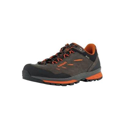 Wanderstiefel DELAGO GTX LO