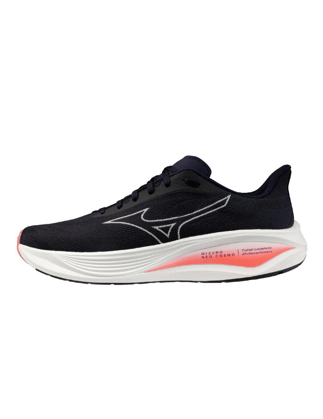 Hardloopschoenen Mizuno Neo Cosmo 2/7