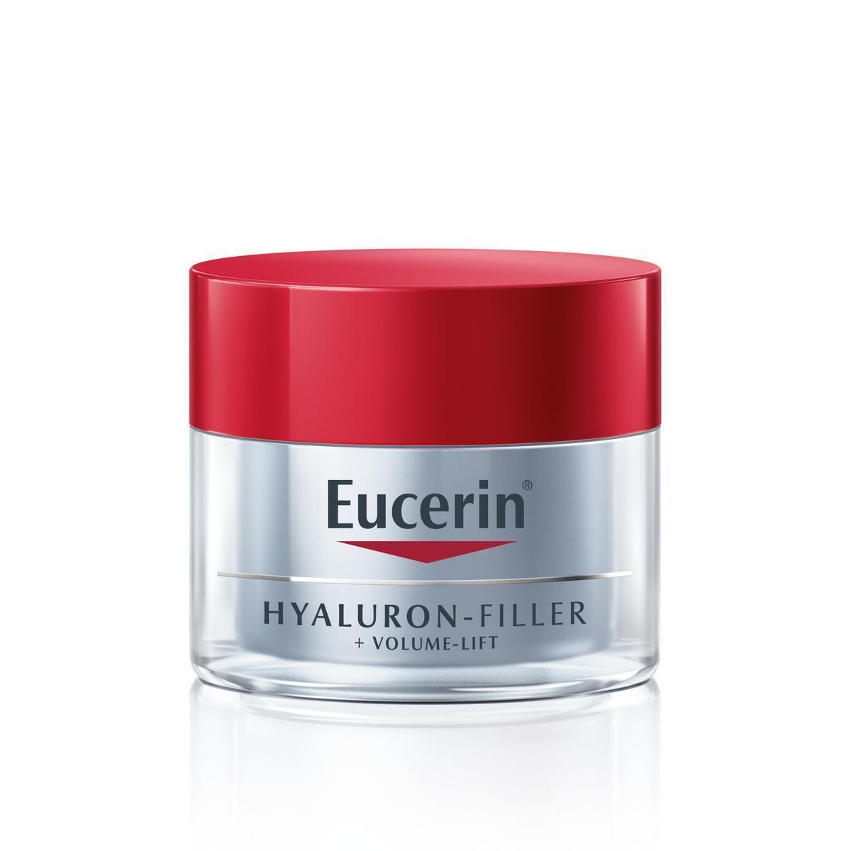 EUCERIN picture