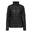 Doudoune Femme Jott Cha