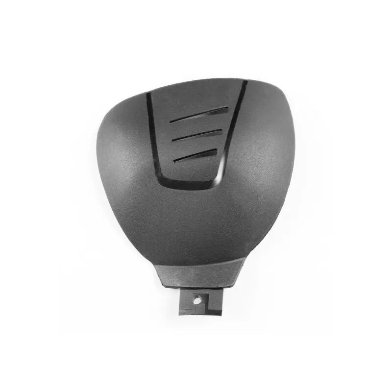 Evs Sports Evs Parts Axis Outer Shell - Side - Right, - L/XL