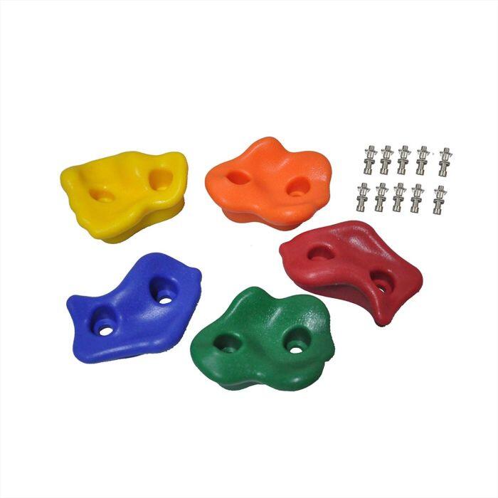 66788b4b-98a3-4a1d-91b1-5e16fdc21bc7_novar