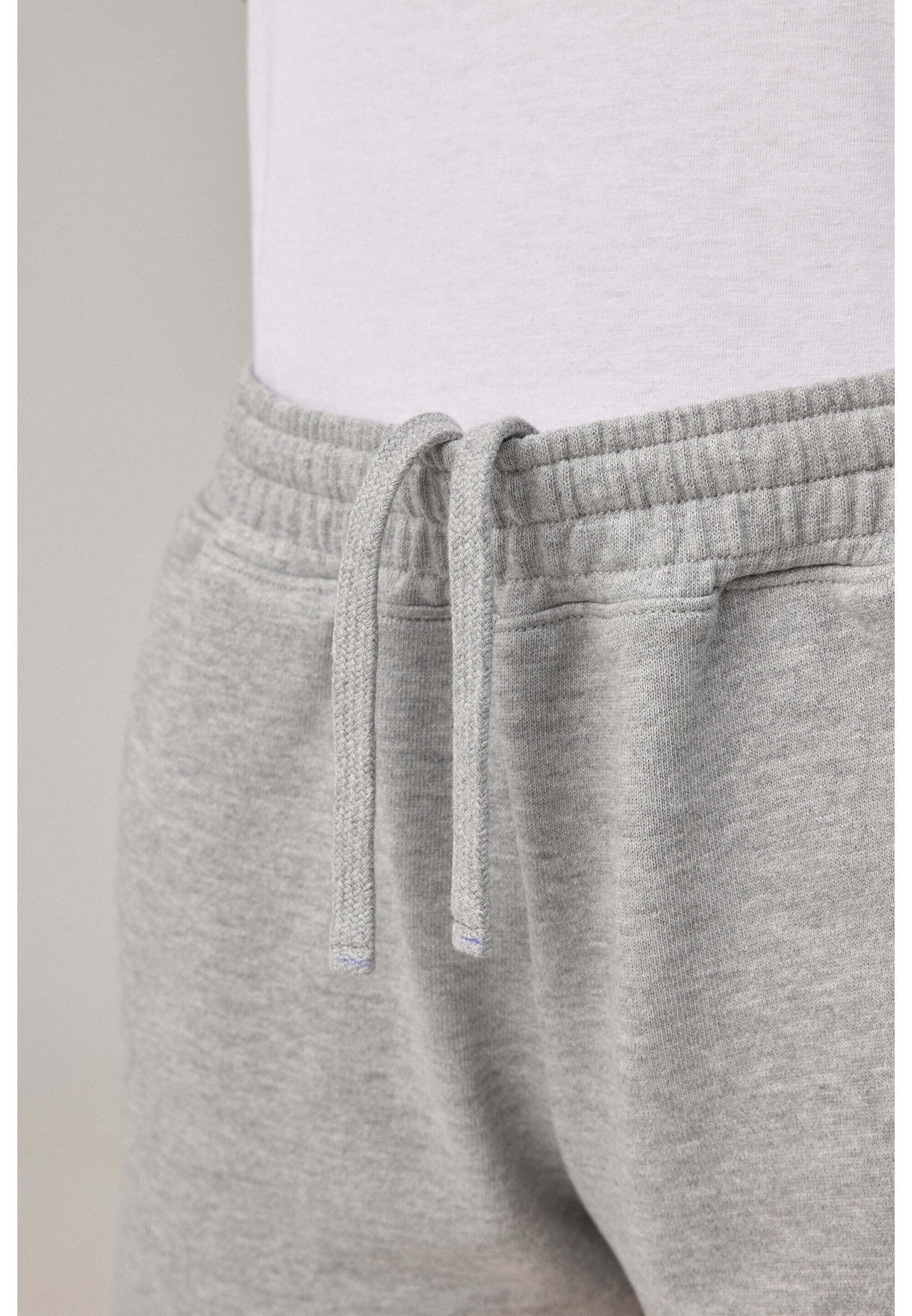SWEATSHORTS DAMEN 4/6