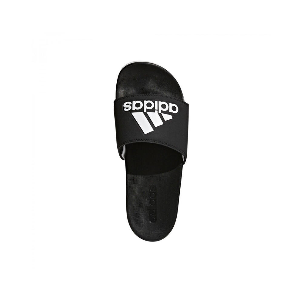 Sandale adidas Originals ADILETTE CLOUDFOAM PLUS 4/5