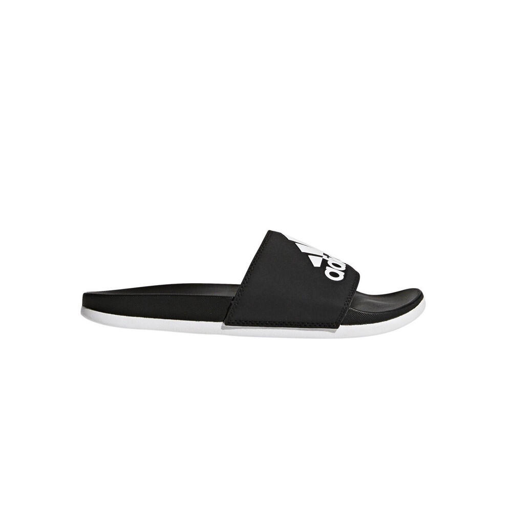 Sandale adidas Originals ADILETTE CLOUDFOAM PLUS 2/5