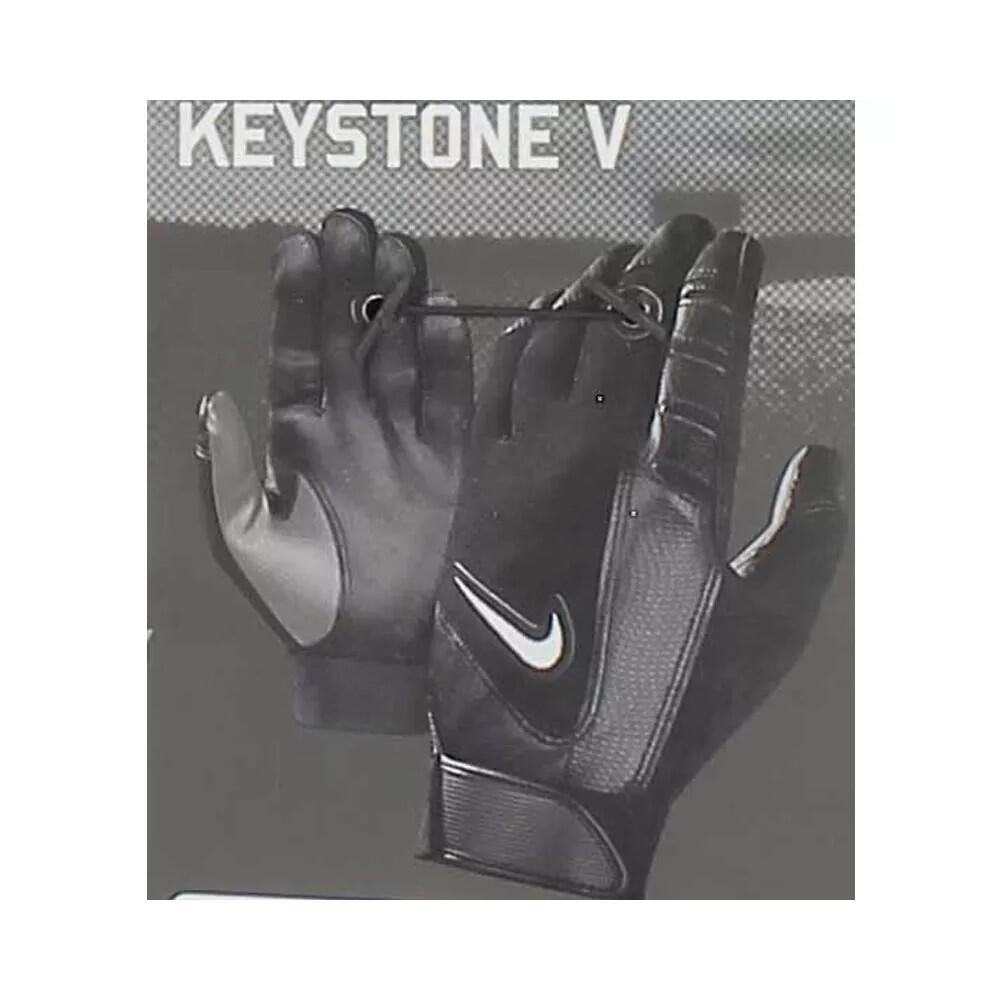Gant Nike GANTS NIKE KEYSTONE V 3/3