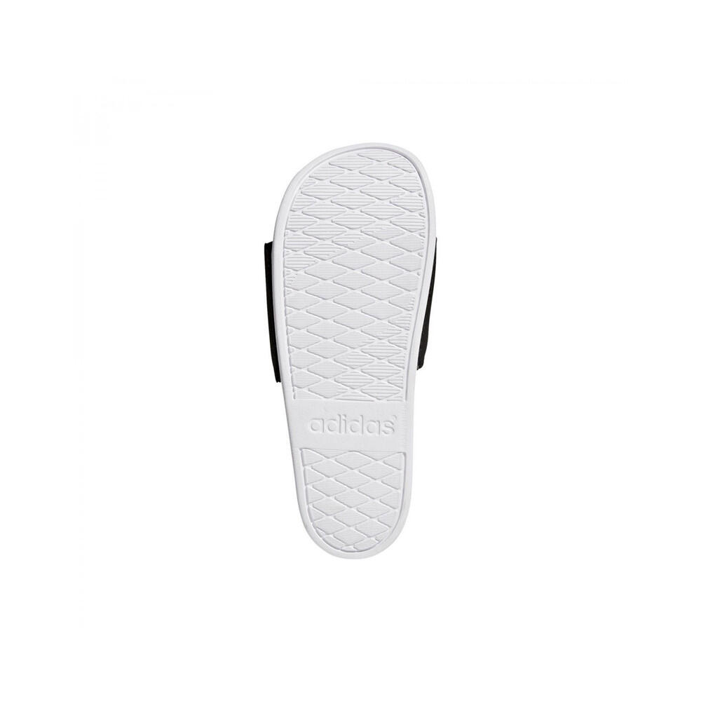 Sandale adidas Originals ADILETTE CLOUDFOAM PLUS 5/5