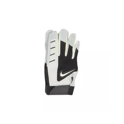Gants Nike KEYSTONE V