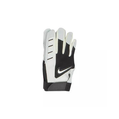 Gant Nike GANTS NIKE KEYSTONE V