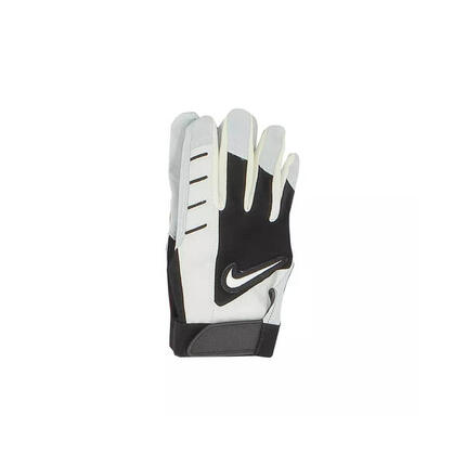 Gants Nike KEYSTONE V
