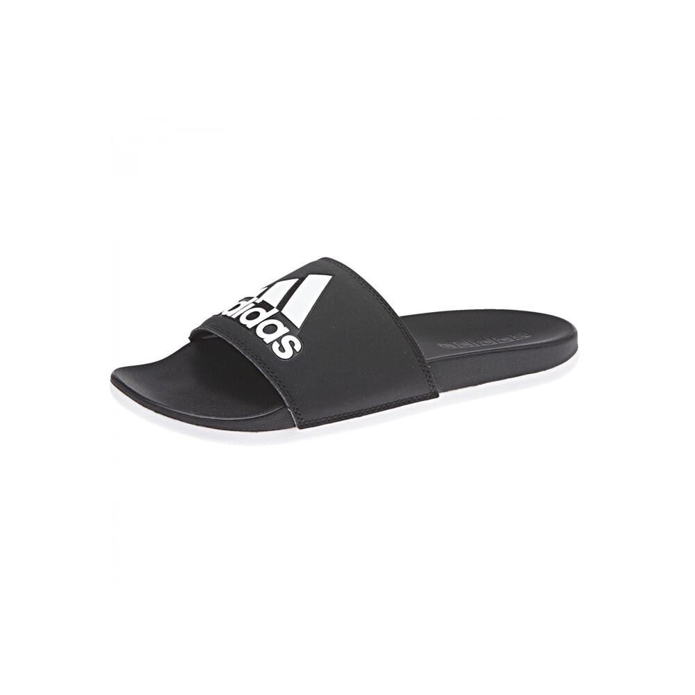 Sandale adidas Originals ADILETTE CLOUDFOAM PLUS 3/5