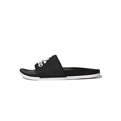Ciabatte adidas Originals Adilette Cloudfoam Plus