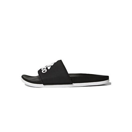 Sandale adidas Originals ADILETTE CLOUDFOAM PLUS