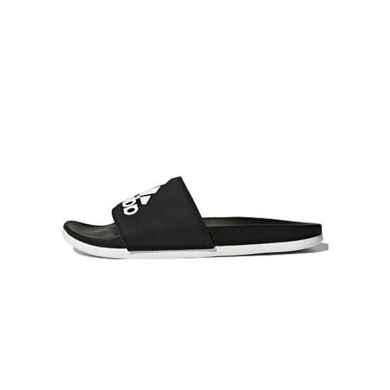 Sandale adidas Originals ADILETTE CLOUDFOAM PLUS